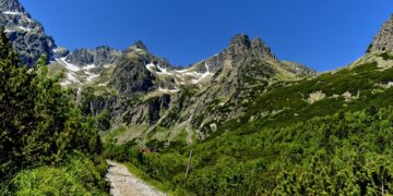 Top 25 Countries with the Best Education System 

1.  United States
2.  United K