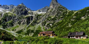 Countries and Their Largest Religion (%)  

1.  India - Hinduism (79.8%)
2.  Jap