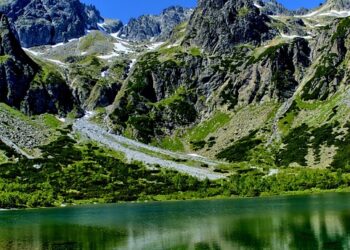 Top 25 Countries with the Lowest Quality of Life in 2025

1.  Nigeria
2.  Bangla