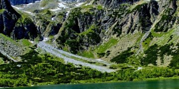 Top 25 Countries with the Lowest Quality of Life in 2025

1.  Nigeria
2.  Bangla