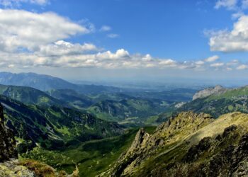 Most Walkable Cities in the World 

1.  Florence, Italy 
2.  Riga, Latvia 
3.  H