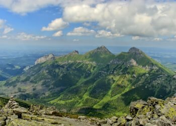 Countries That Have the Most Sex

1.  Spain
2.  Italy
3.  Switzerland
4.  Poland