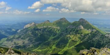 Countries That Have the Most Sex

1.  Spain
2.  Italy
3.  Switzerland
4.  Poland