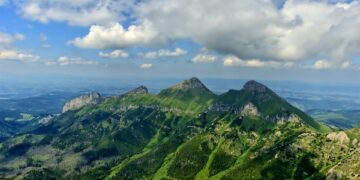 Rating of the Best Musicians of All Time:

1. Michael Jackson
2. Elvis Presley
3