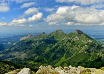 Top 10 Toughest Exams in the World:
1. China → Gaokao Exam
2. India → IIT JEE