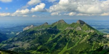 Top 10 Toughest Exams in the World:

1.  China → Gaokao Exam
2.  India → IIT JEE