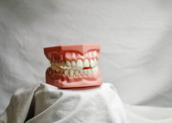 teeth 5522653 960 720.jpg