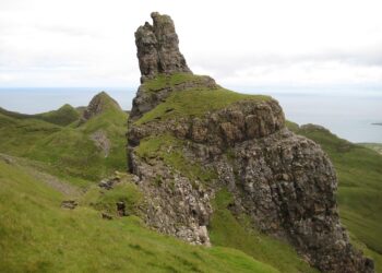 The World’s Most Beautiful Cities 

1.  Venice, Italy 
2.  Rome, Italy 
3.  Barc