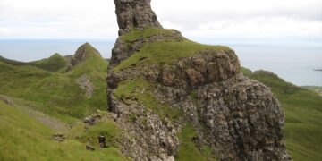 The World’s Most Beautiful Cities 

1.  Venice, Italy 
2.  Rome, Italy 
3.  Barc