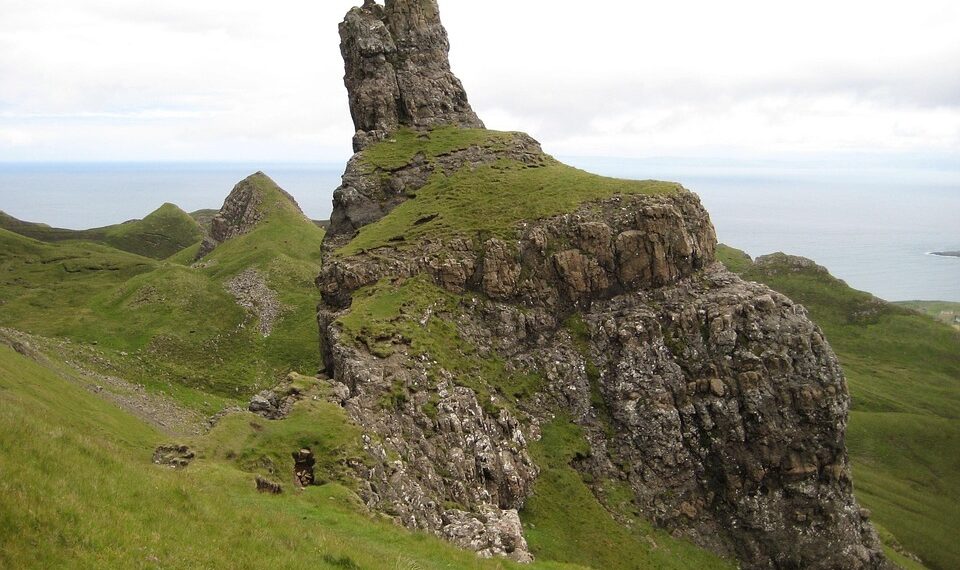 The World’s Most Beautiful Cities 

1.  Venice, Italy 
2.  Rome, Italy 
3.  Barc