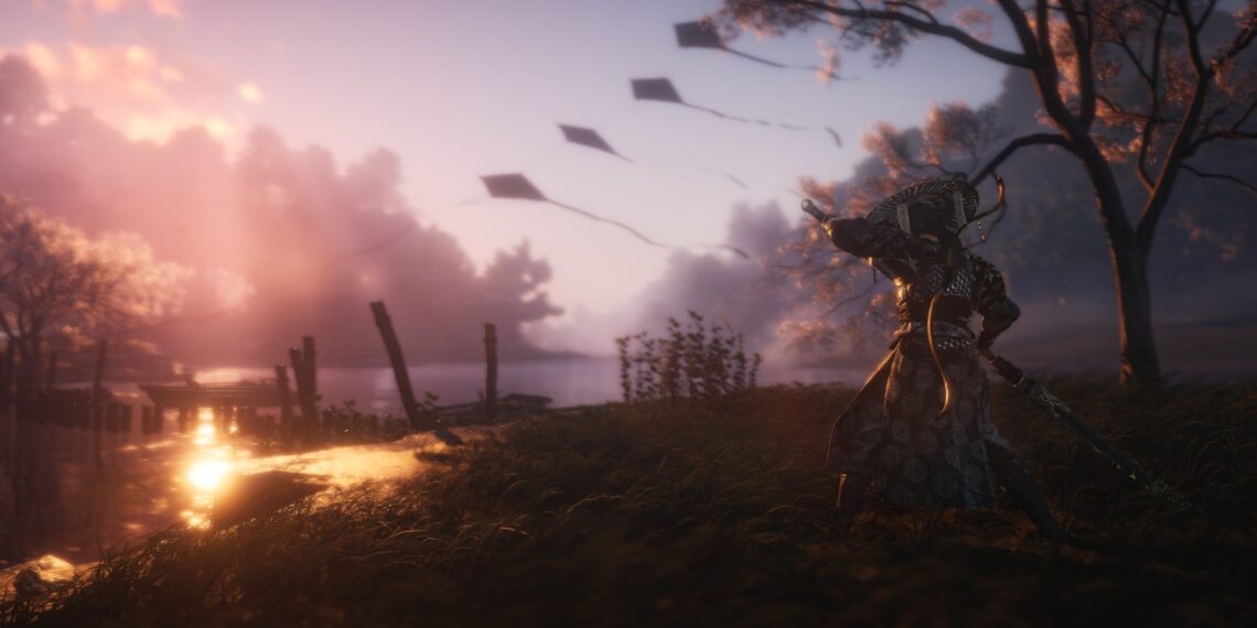 Top Builds for When Winds Converge