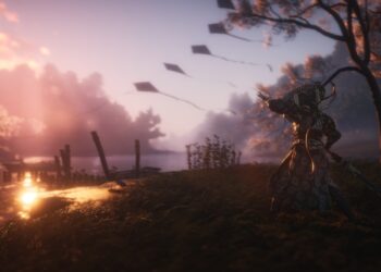 Top Builds for When Winds Converge