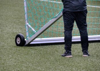 training 5311087 960 720.jpg