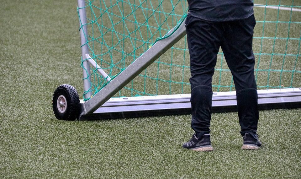 training 5311087 960 720.jpg