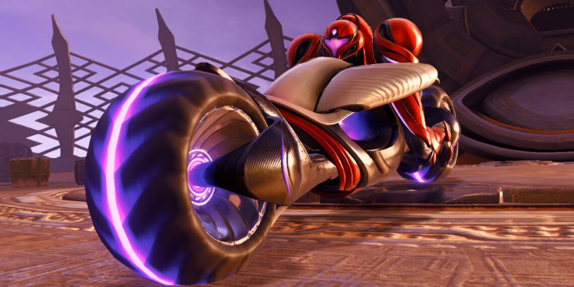 Unlocking All Vi-O-La Skins: A Complete Guide