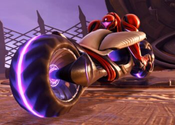 Unlocking All Vi-O-La Skins: A Complete Guide