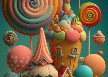 village 7823866 960 720.jpg