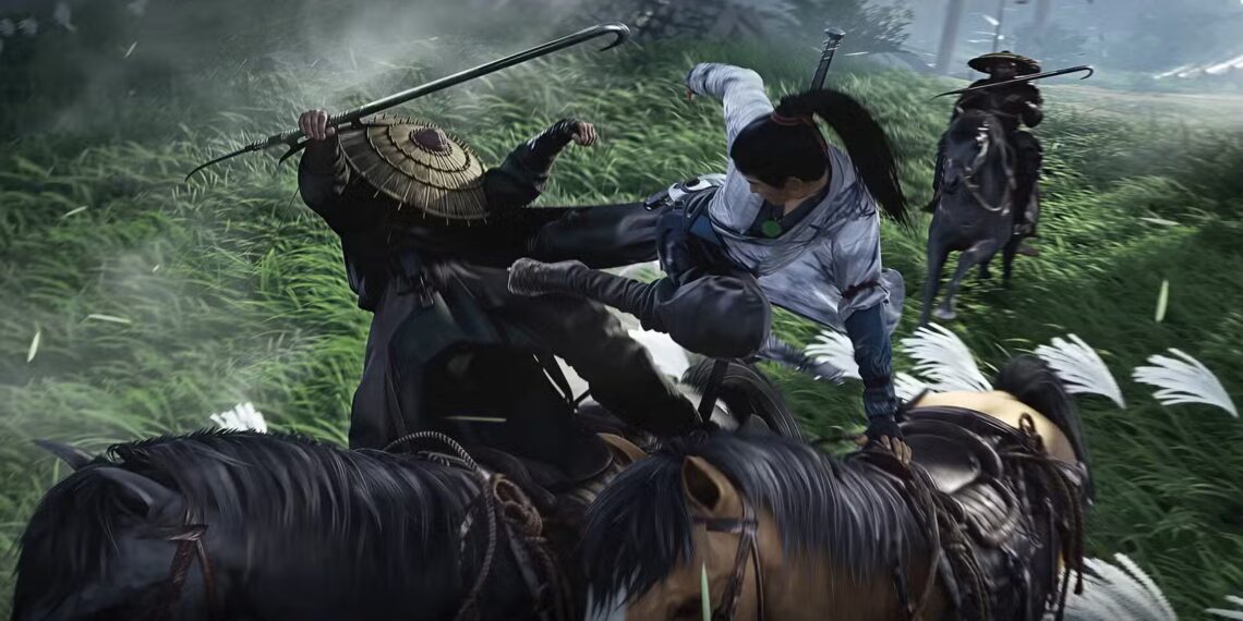 Where Winds Converge: Top Bamboocut Picks