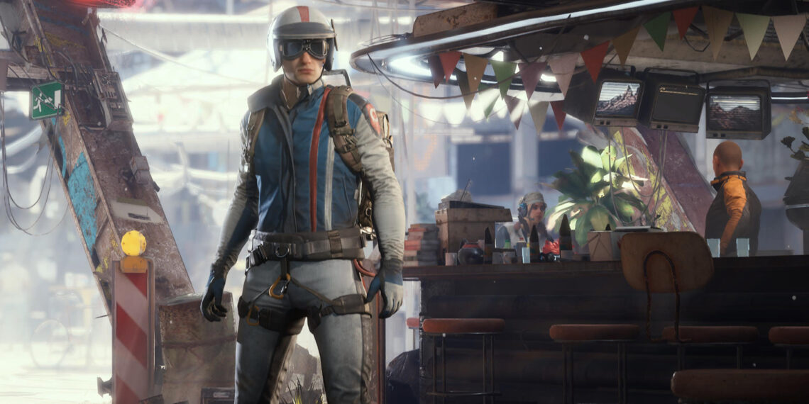 Arc Raiders: Things I Wish I Knew Before I Started Exploring