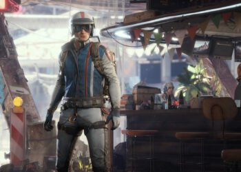 Arc Raiders: Things I Wish I Knew Before I Started Exploring