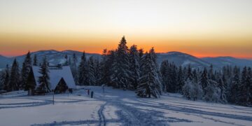 Time Spent on Social Media Daily:

1.  Kenya - 3h 43m
2.  South Africa - 3h 41m