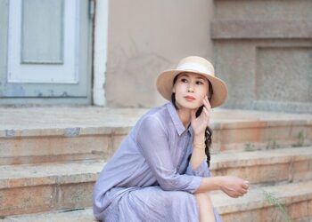 Top 25 Countries with the Most Handsome Men in the World

1.  Spain
2.  Sweden
3