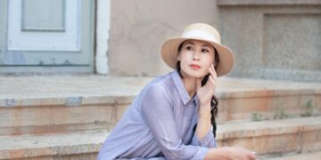 Top 25 Countries with the Most Handsome Men in the World

1.  Spain
2.  Sweden
3