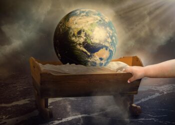 world 7247262 960 720.jpg