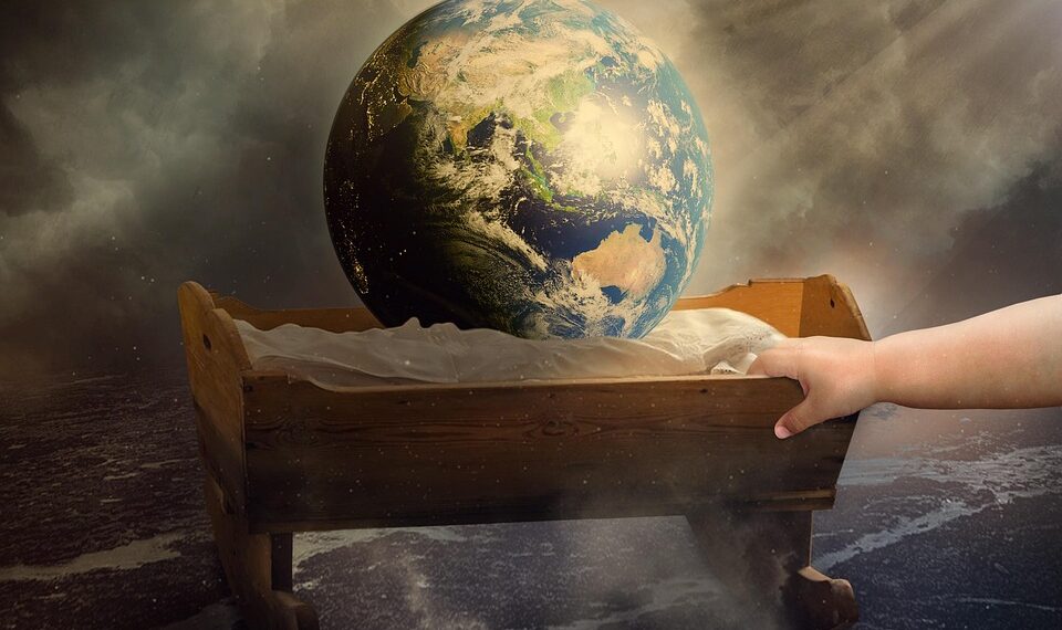 world 7247262 960 720.jpg