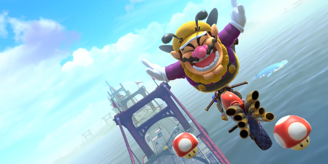 New Nintendo Switch 2? Complete Setup Guide Inside