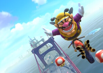 New Nintendo Switch 2? Complete Setup Guide Inside