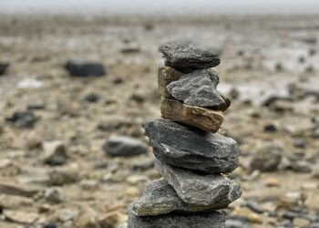 Best Countries to Visit in Your Lifetime

1. Thailand 
2. Greece 
3. Indonesia