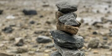 Best Countries to Visit in Your Lifetime

1. Thailand 
2. Greece 
3. Indonesia