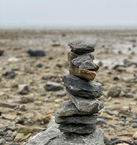 Best Countries to Visit in Your Lifetime

1. Thailand 
2. Greece 
3. Indonesia