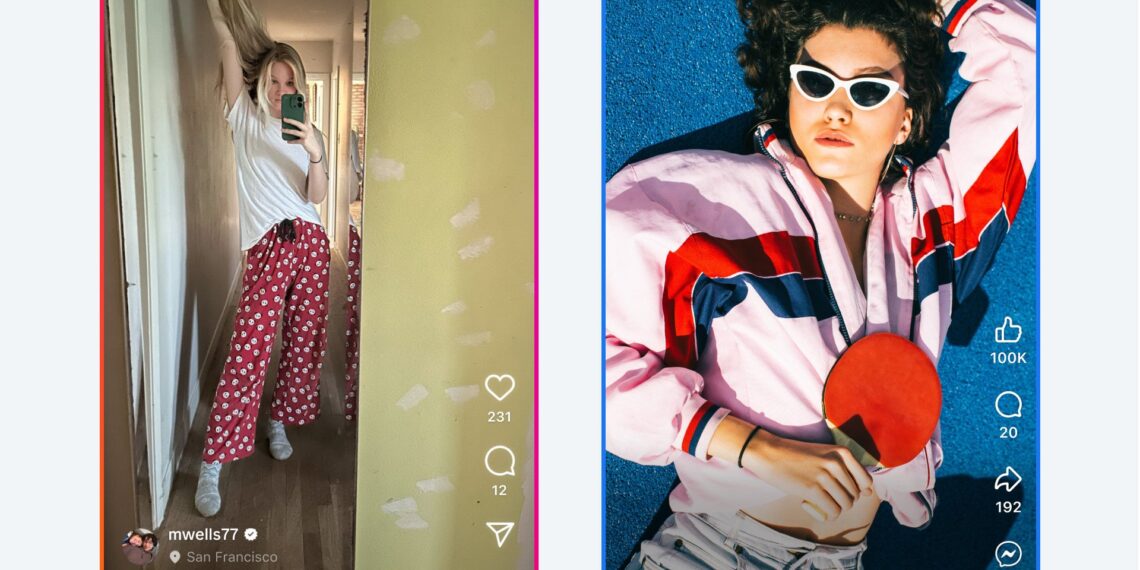 01 translations1768986582 0.jpg