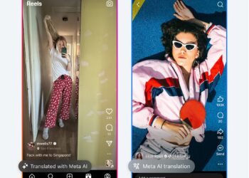 01 translations1768986582 0.jpg