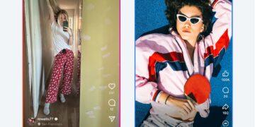 01 translations1768986582 0.jpg