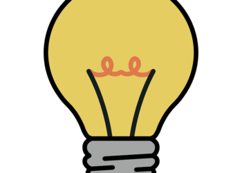 02 18 23 307 960 720.png