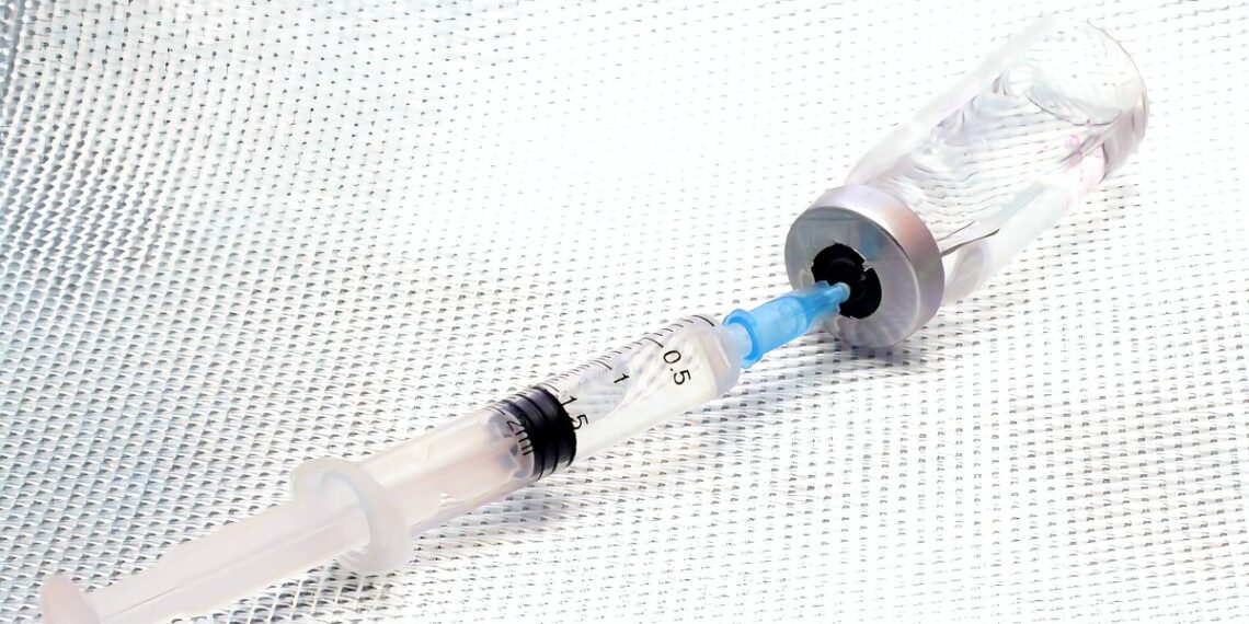 100 Accidental Inventions that Changed Human History

1.  Insulin – 1921
2.  Via