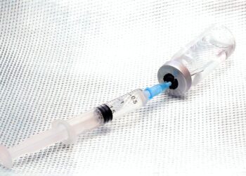 100 Accidental Inventions that Changed Human History

1.  Insulin – 1921
2.  Via