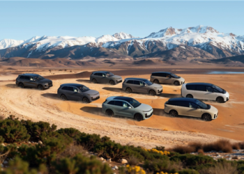 11EE830DC19DDC03707F2D5B1A8658220BE44F8D size589 w600 h408.png