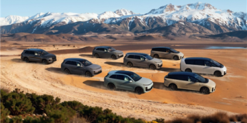 11EE830DC19DDC03707F2D5B1A8658220BE44F8D size589 w600 h408.png