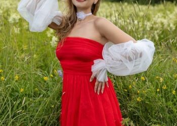 15 01 58 222 960 720.jpg