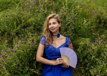 15 04 01 520 960 720.jpg