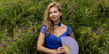 15 04 01 520 960 720.jpg