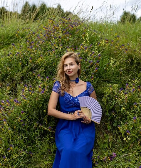 15 04 01 520 960 720.jpg