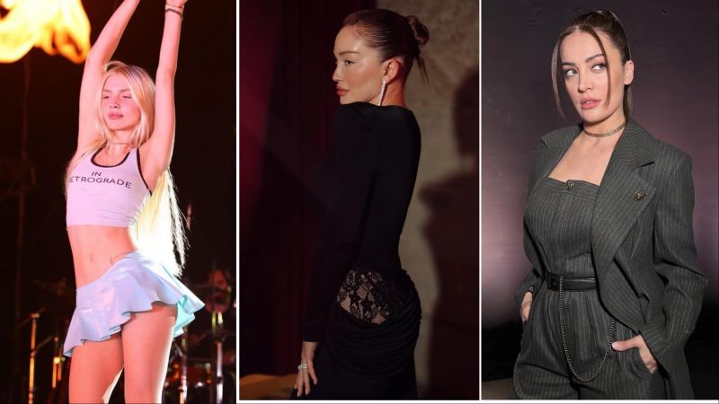 The Istanbul drug operation