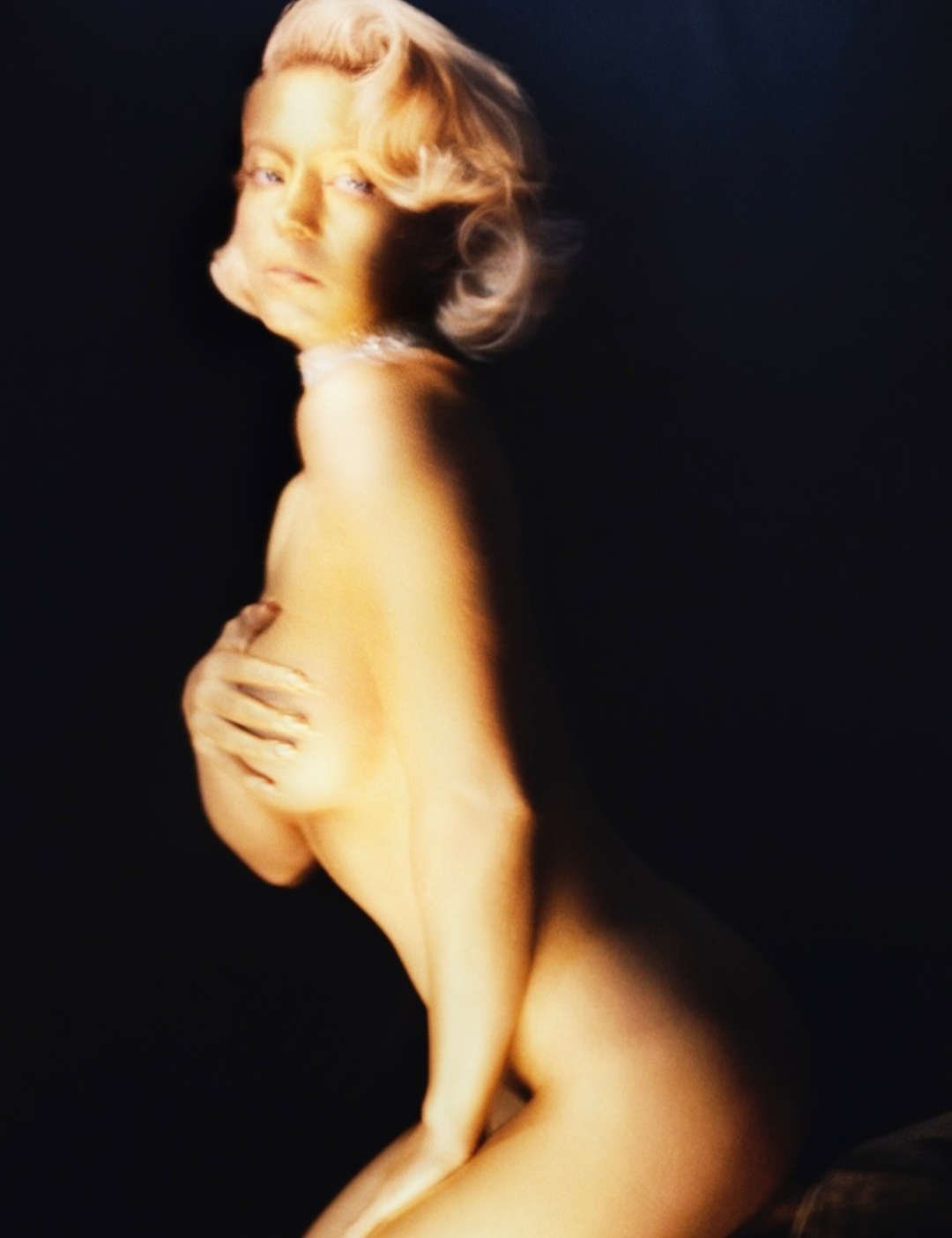 Sydney Sweeney Instagram