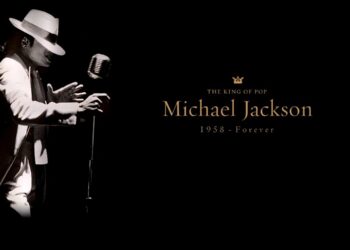 Top 50 Greatest Musicians of All Time

1. Michael Jackson
2. Elvis Presley
3. T