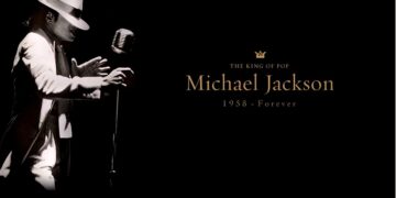 Top 50 Greatest Musicians of All Time

1. Michael Jackson
2. Elvis Presley
3. T
